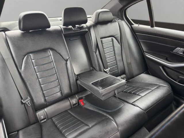 View 20