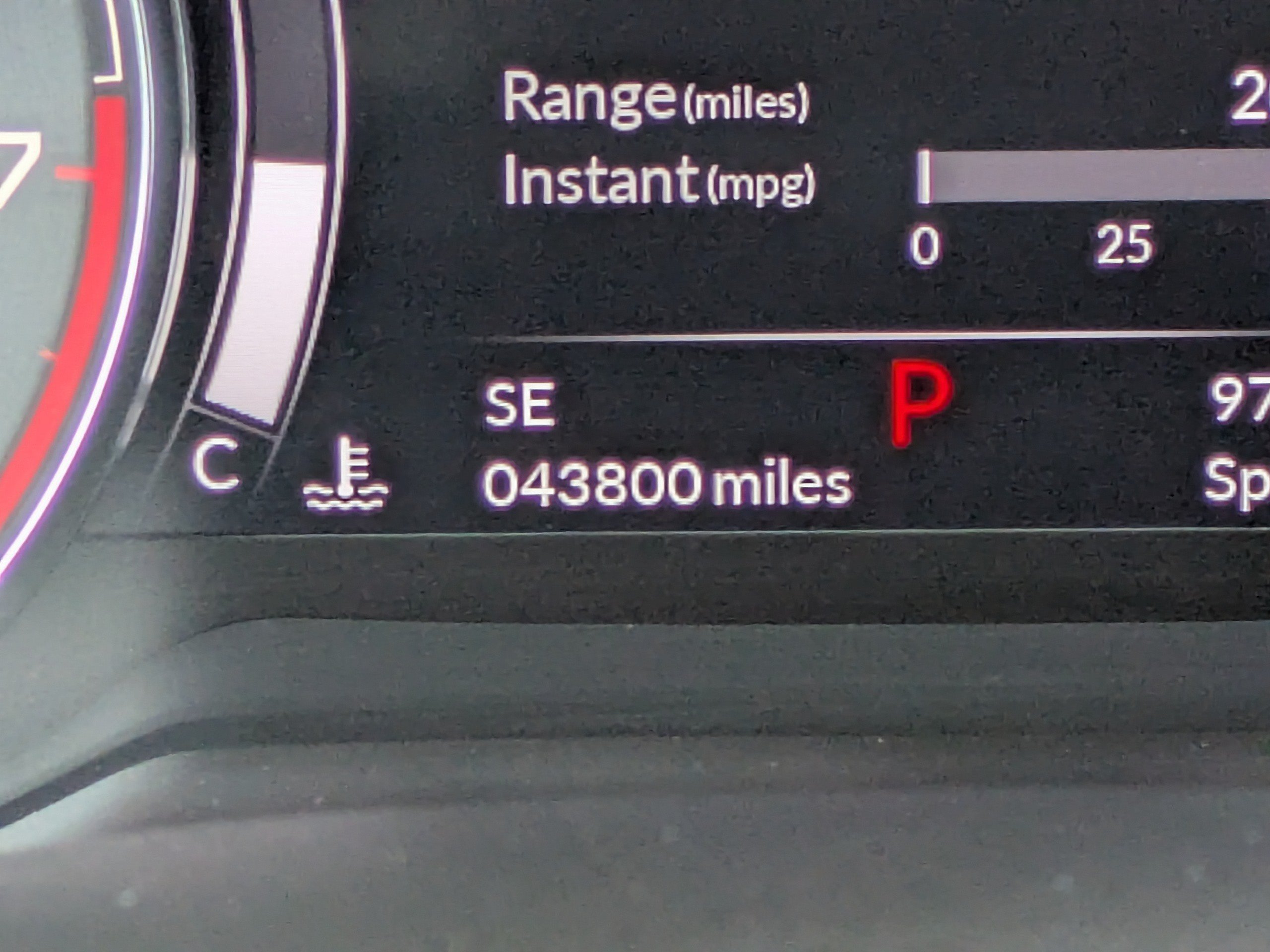 2021 Acura RDX Technology Package - Photo 28
