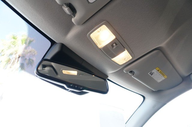 2026 Mitsubishi Outlander Sport ES - Photo 30
