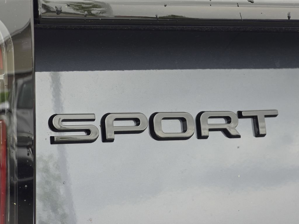 New 2025 Varesine Blue Land Rover se image 17