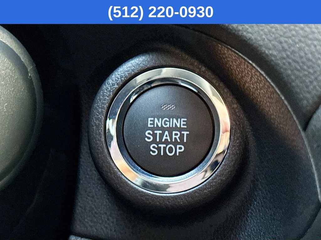 New 2026 Blue Subaru Limited Bronze Edition image 20