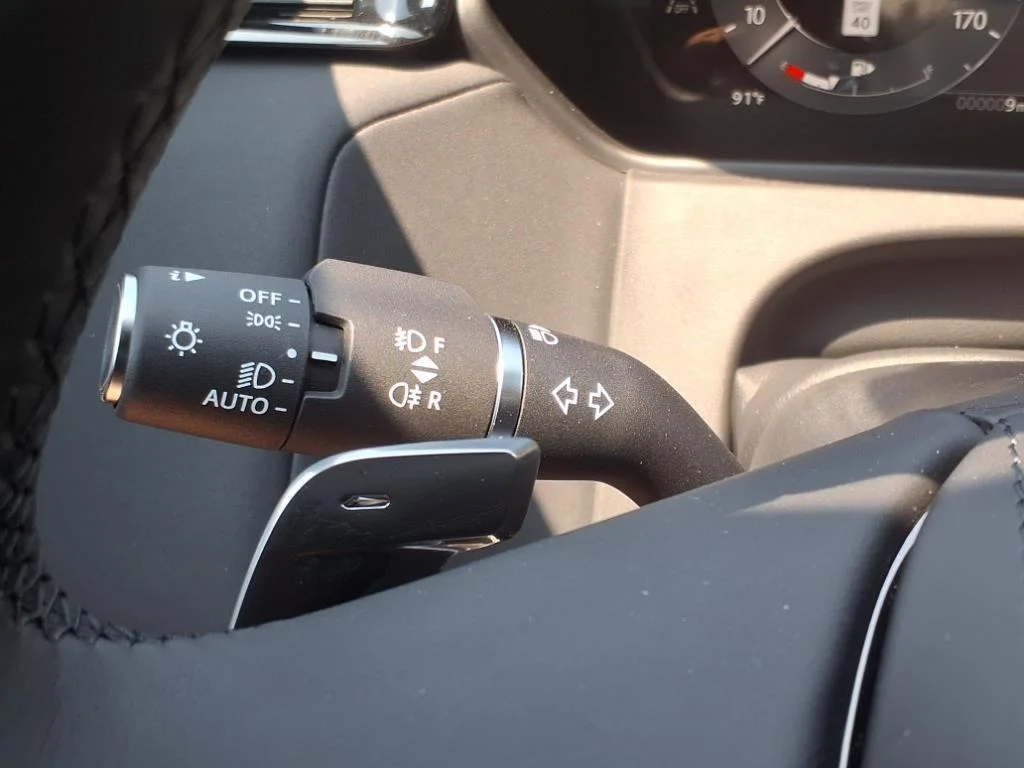 2026 Land Rover Range Rover Velar Dynamic SE - Photo 14