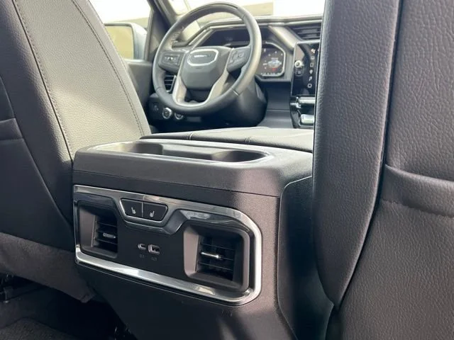 2026 GMC Sierra 1500 Denali - Photo 29