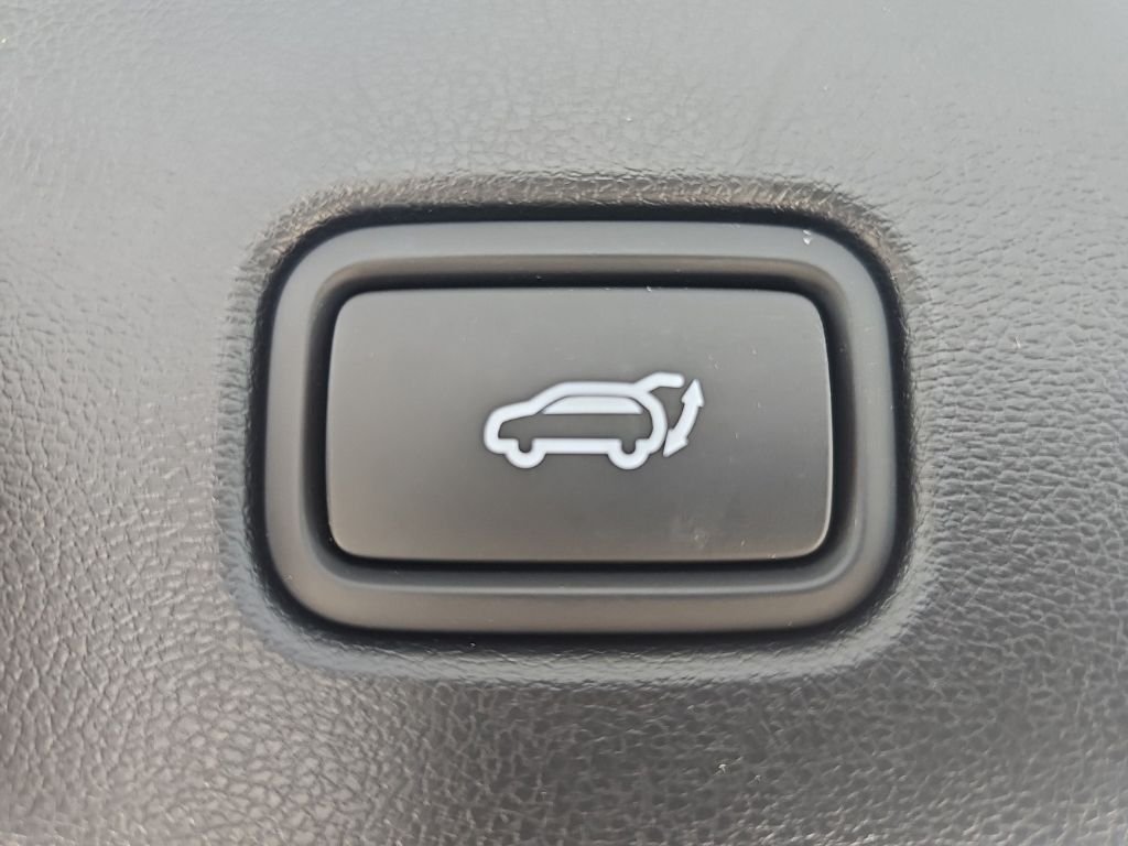 2023 Hyundai Tucson SEL - Photo 38