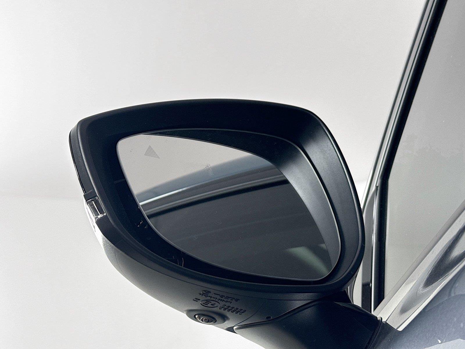 New 2026 Polymetal Gray Metallic Mazda 2.5 S Premium Plus AWD image 3