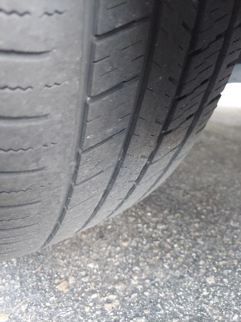 5N1AT2MV7KC805083