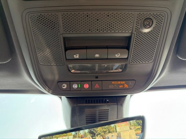 2027 Chevrolet Equinox ACTIV - Photo 43