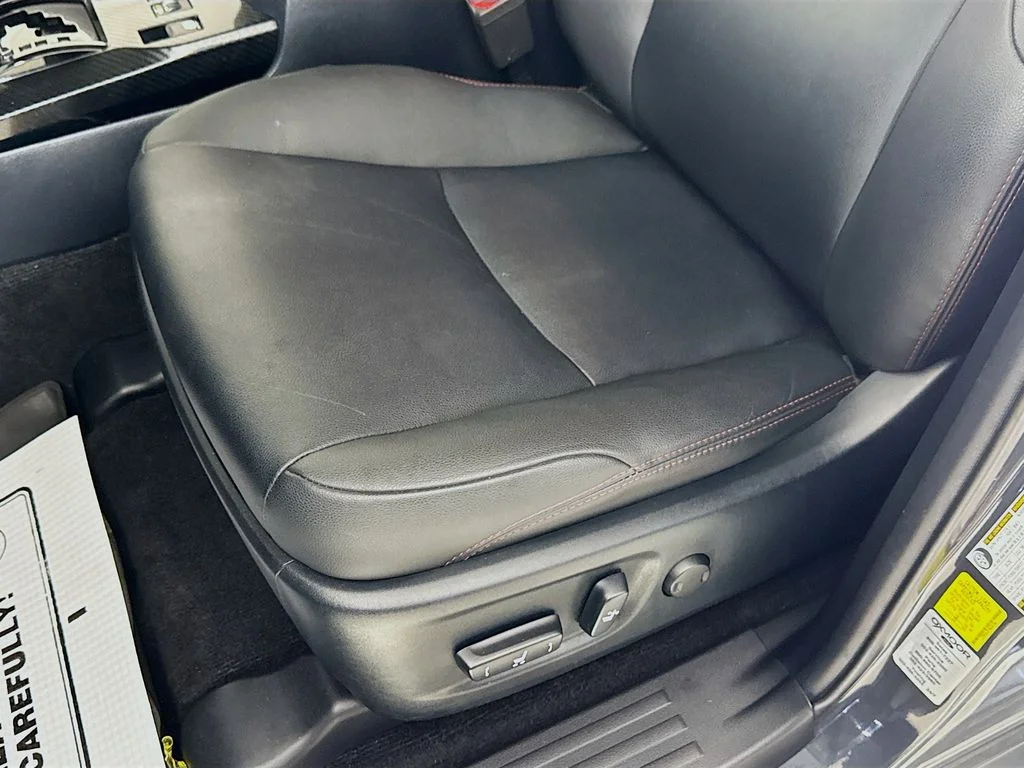 Used 2024 Underground Toyota TRD Off Road Premium image 3