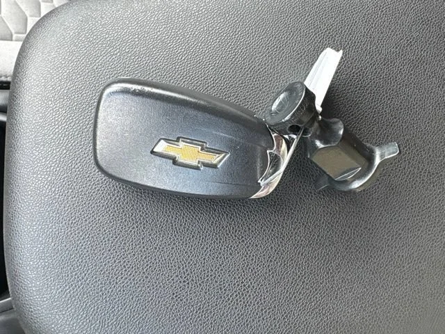 2020 Chevrolet Equinox LS - Photo 49