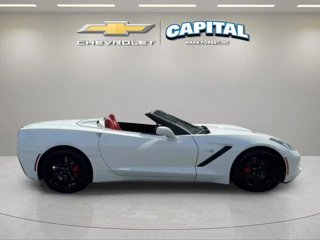 Used 2019 ARCTIC WHITE Chevrolet 2LT image 6