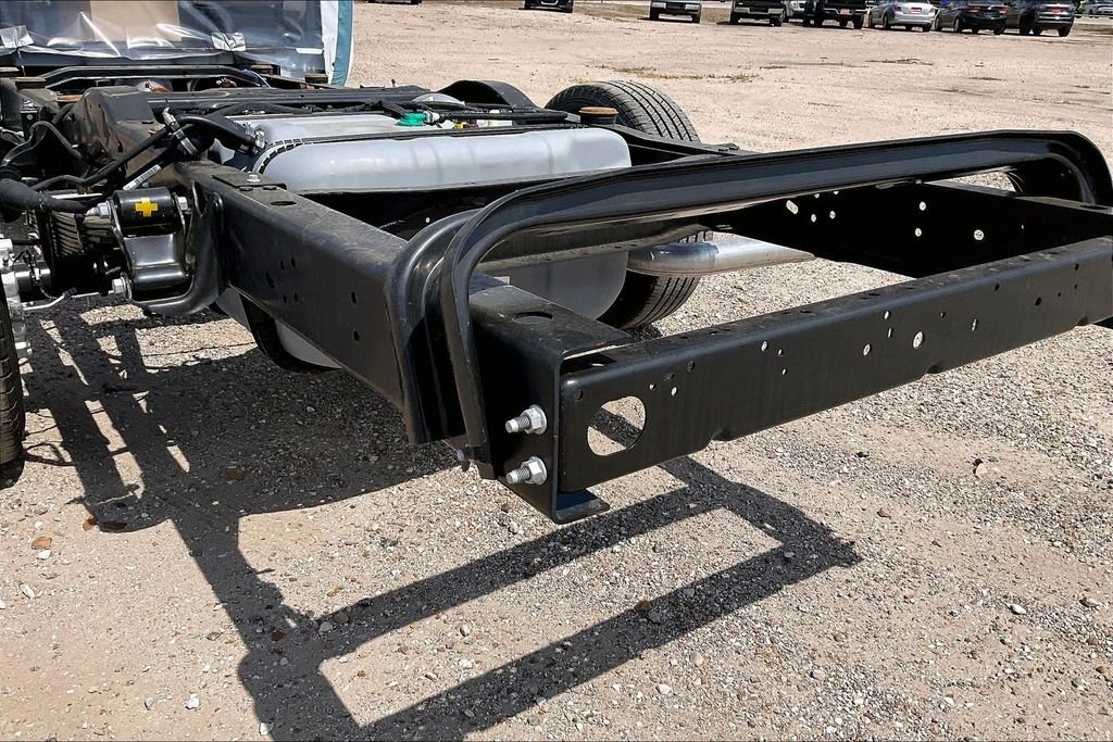 New 2027 Ford E-350SD Base