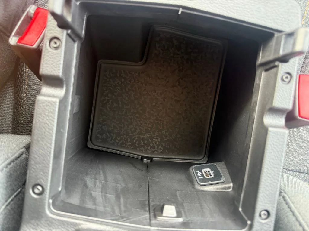 2025 Jeep Wrangler 4xe Sports S 4XE - Photo 26
