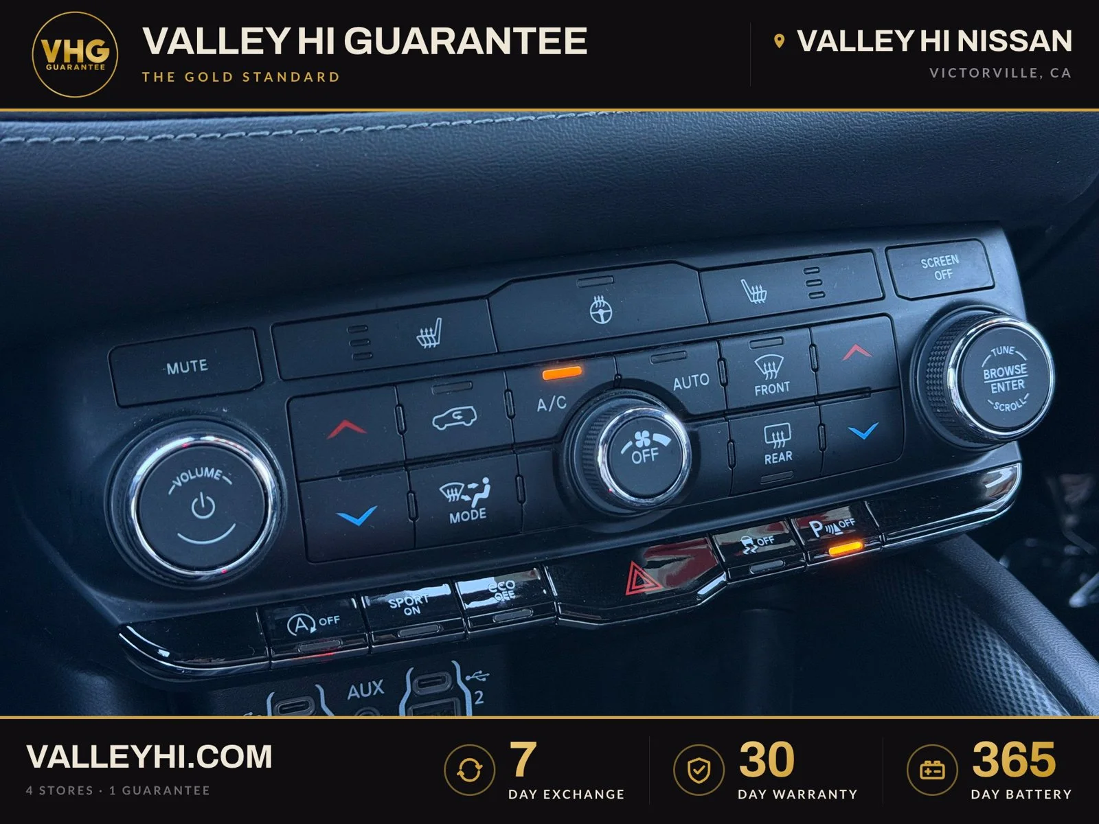 2022 Dodge Durango GT - Photo 25