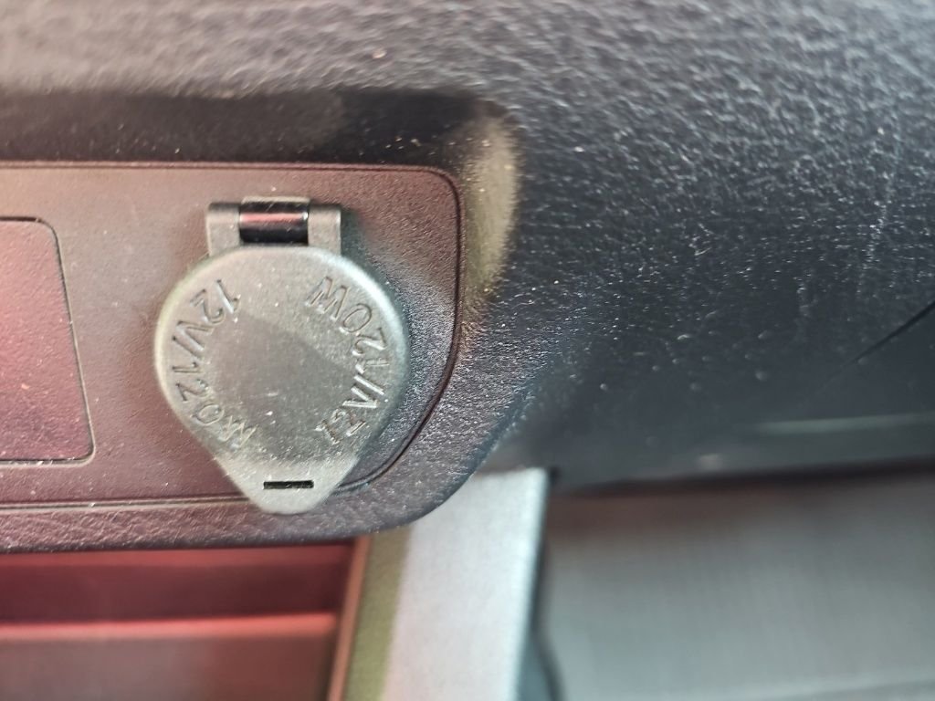 Used 2023 White Toyota Trail Edition image 29