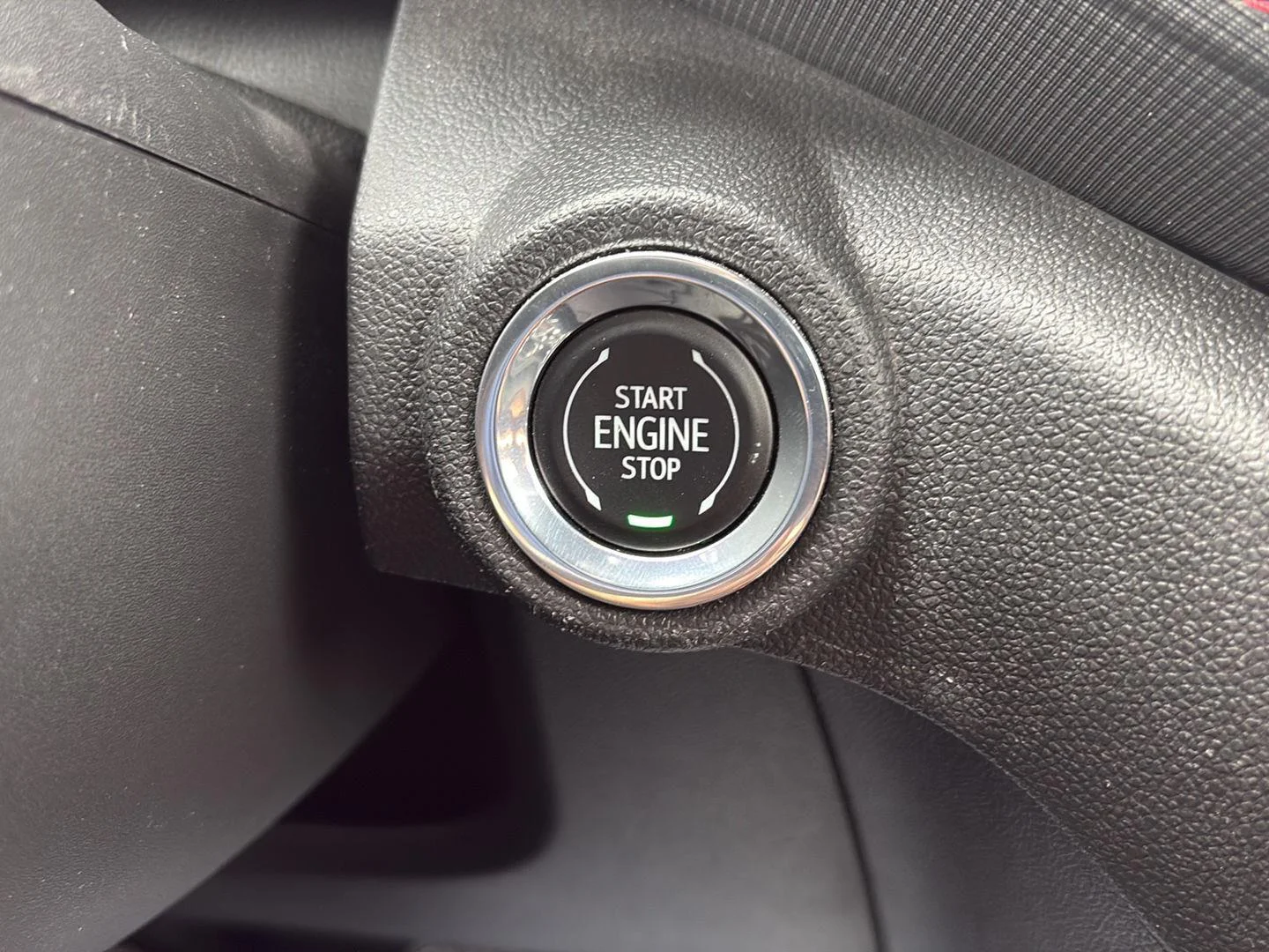 Used 2023 Summit White Chevrolet RS image 23