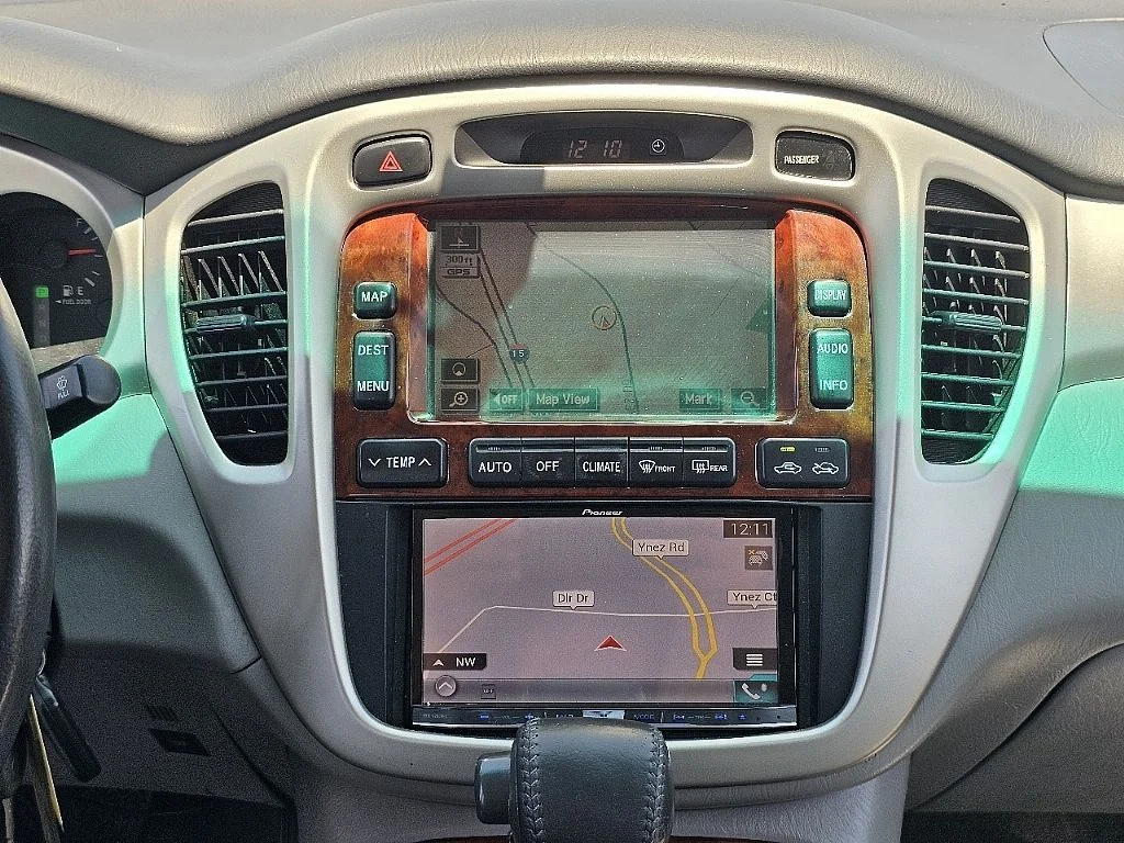 View 25