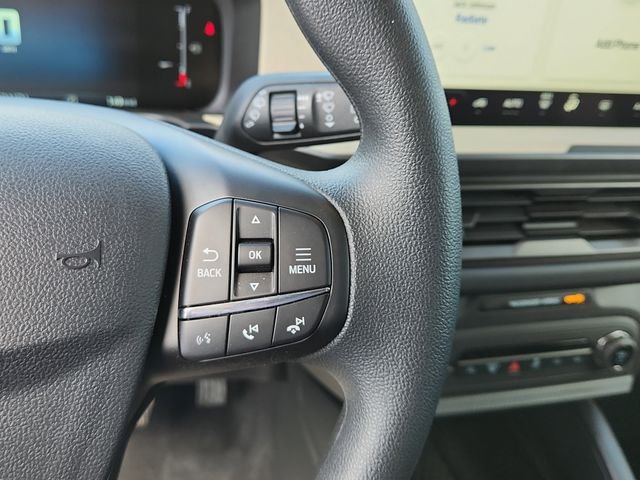 2026 Ford Bronco Sport Big Bend - Photo 17