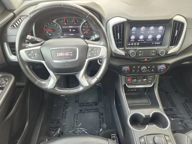 car-gallery-28