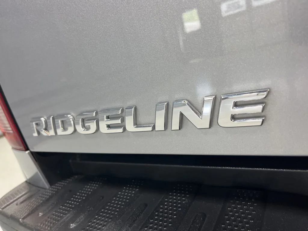 2021 Honda Ridgeline Sport - Photo 73