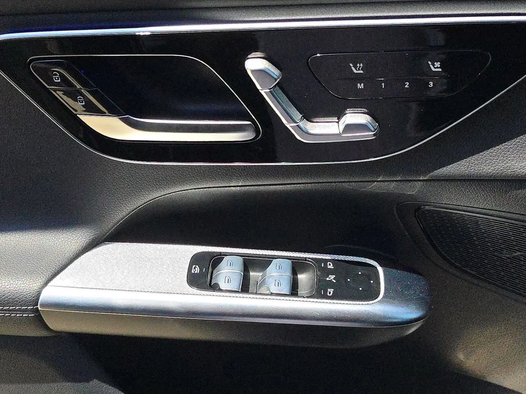 2024 Mercedes-Benz GLC GLC 300 - Photo 22