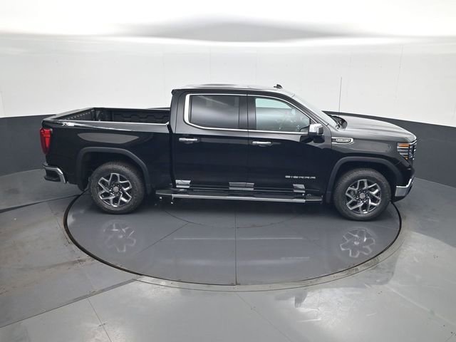 2026 GMC Sierra 1500 SLT - Photo 16