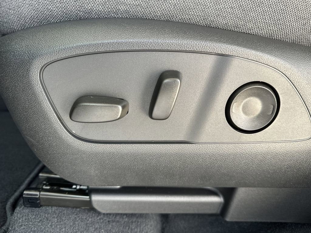 2026 GMC Sierra EV Elevation - Photo 14
