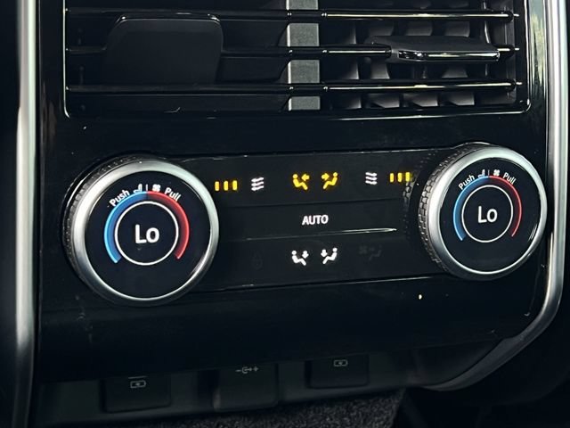 2023 Land Rover Range Rover SE - Photo 14