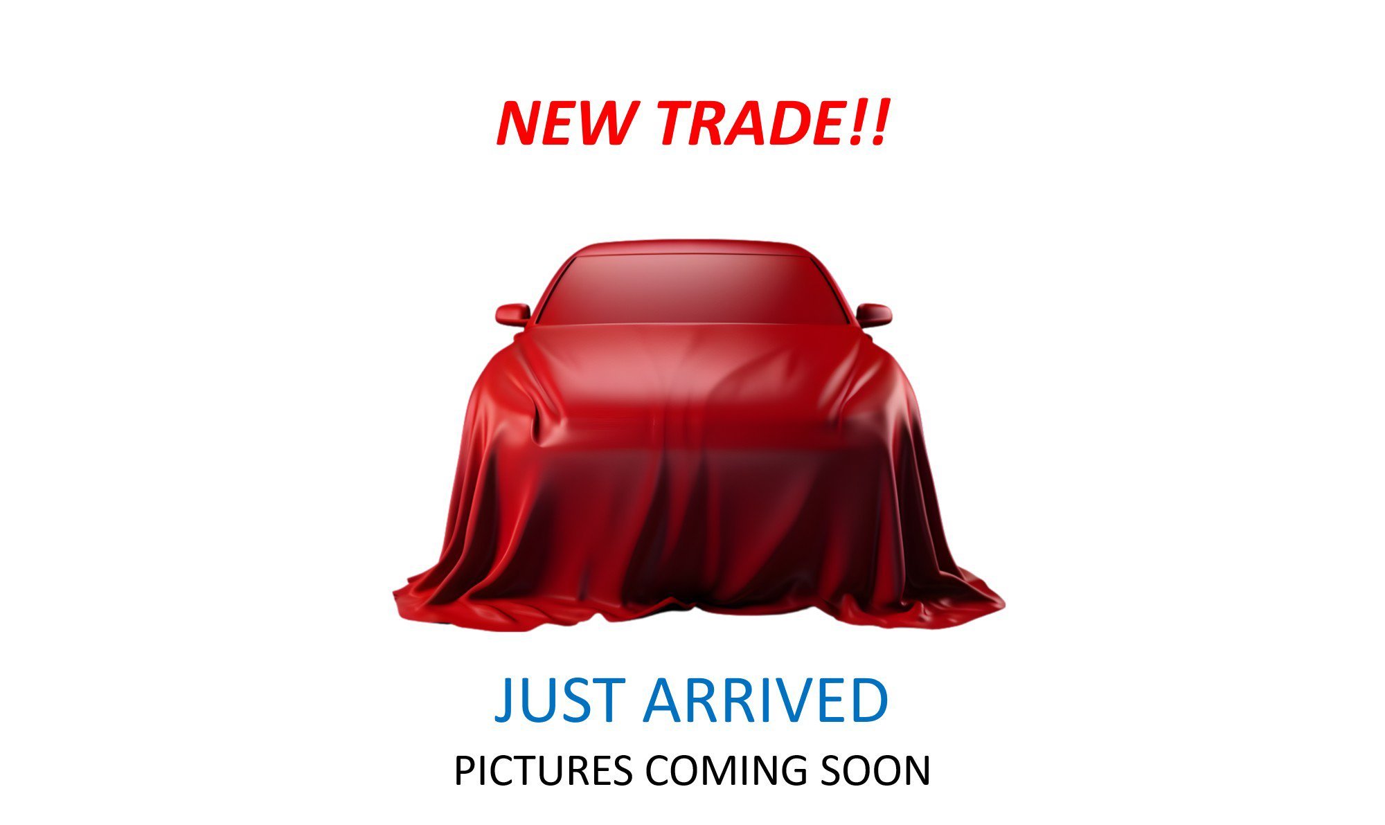 Used 2019 Black Chevrolet LT image 1