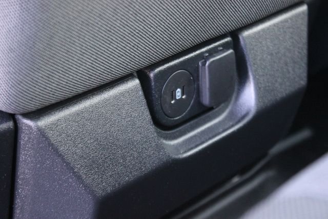Used 2025 Black Ford XL image 25