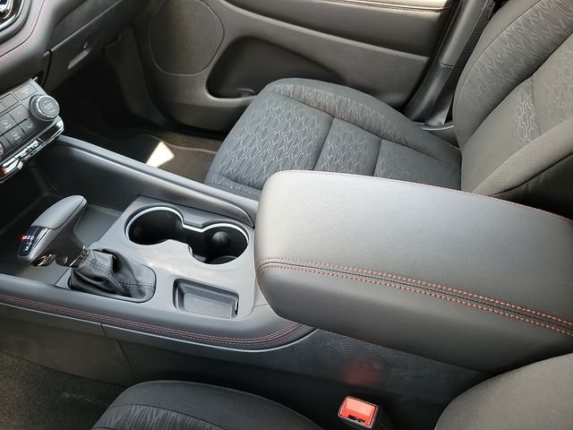 New 2026 DB Black Clearcoat Dodge GT image 20