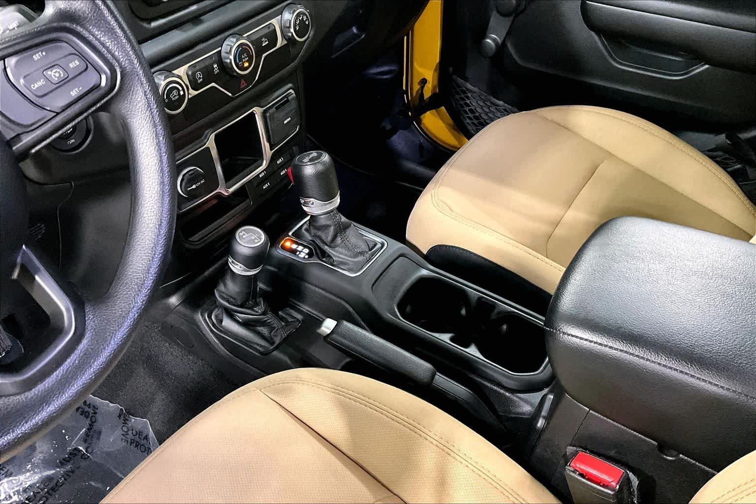 car-gallery-15