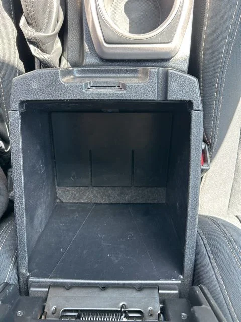 Certified Used 2021 Green Toyota SR5 image 40