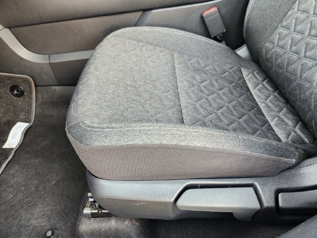 car-gallery-25
