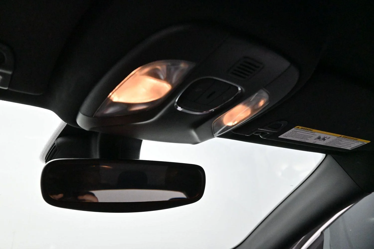 Used 2023 Bright White Clearcoat Jeep Altitude image 23