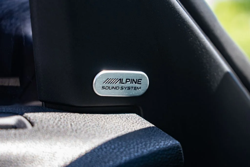 Used 2020 Silver Dodge R/T Scat Pack Widebody image 20