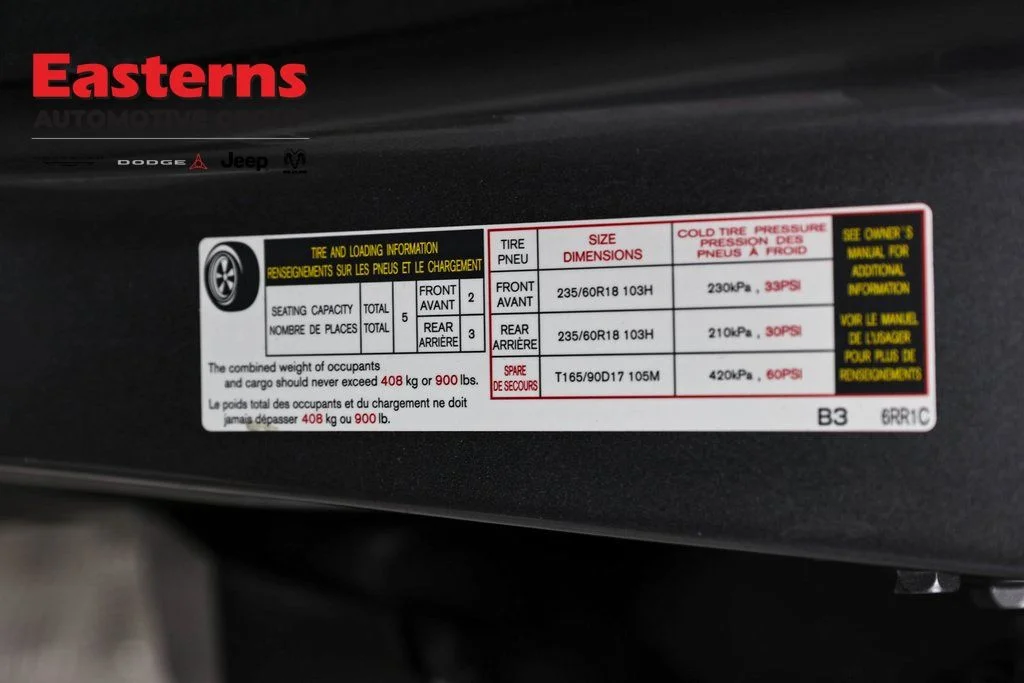 Used 2023 Gray Nissan SV image 35