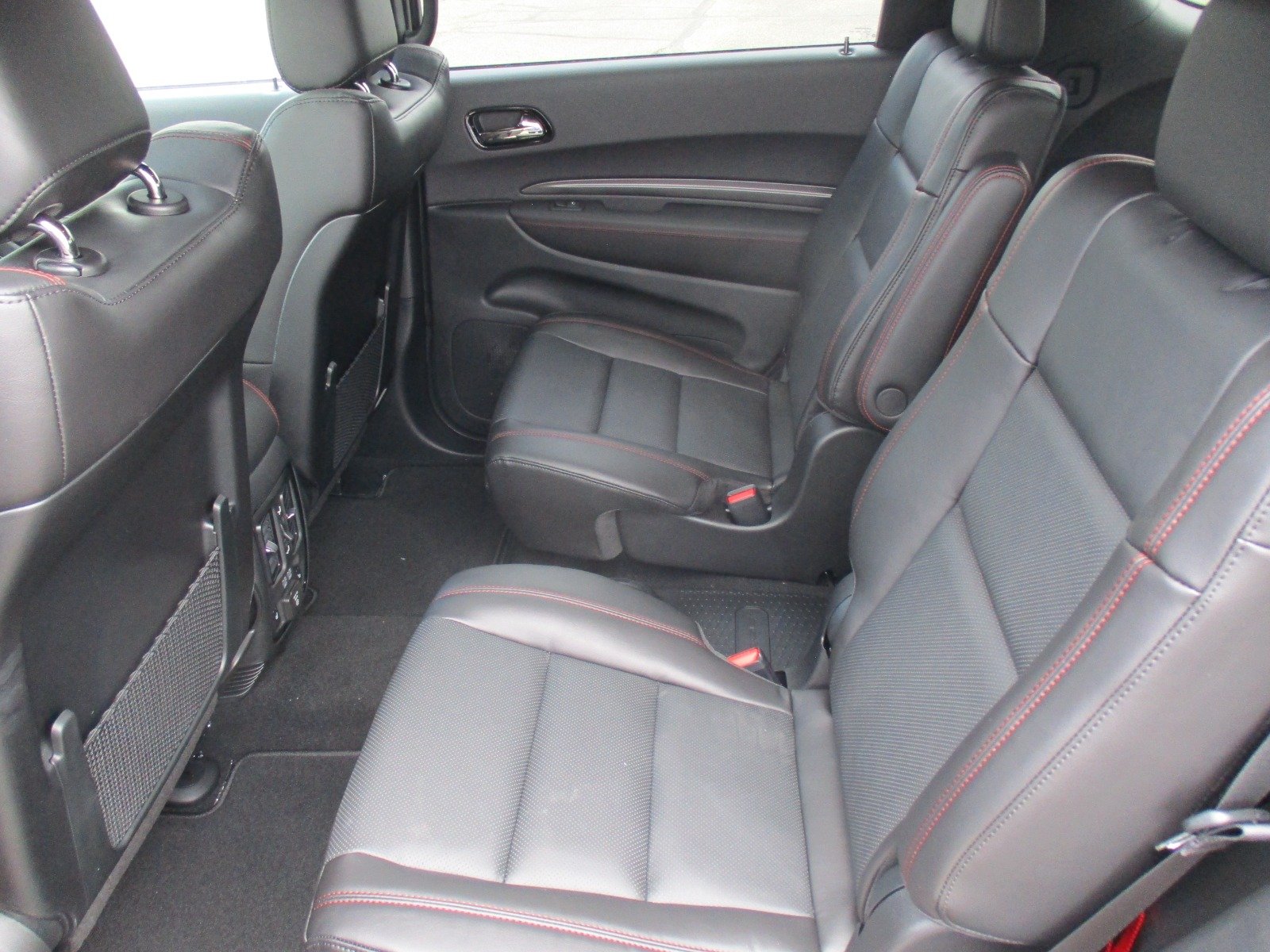 New 2026 Diamond Black Clear-Coat Exterior Paint Dodge Gt Hemi image 16