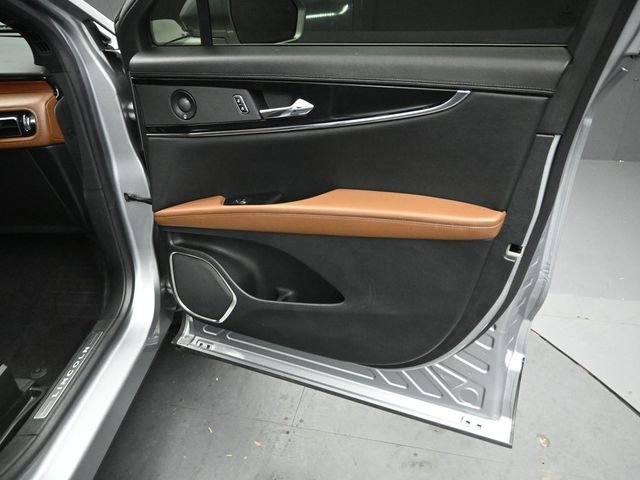 2023 LINCOLN NAUTILUS - Image 33