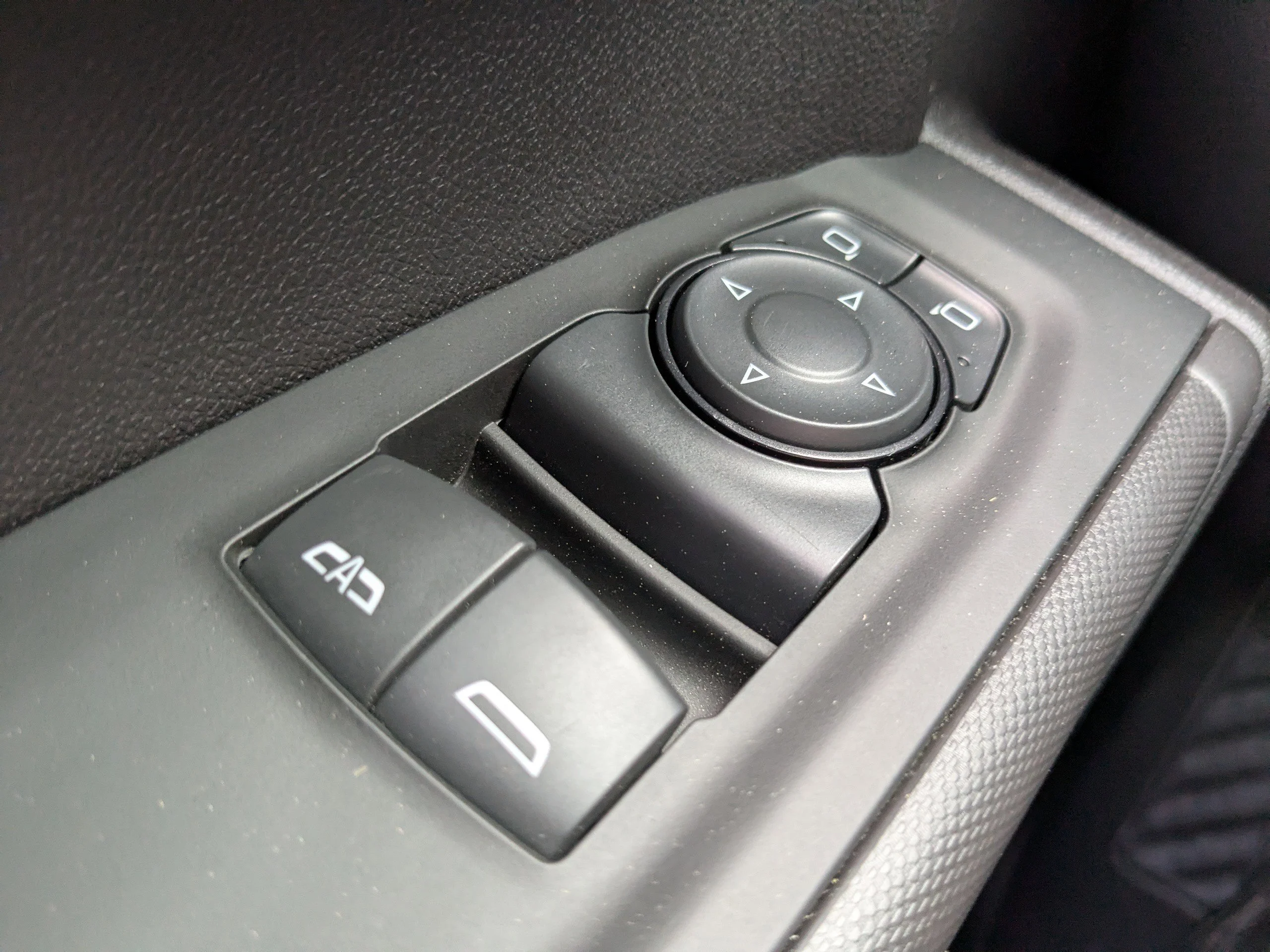 2024 Chevrolet Silverado 1500 Work Truck - Photo 20