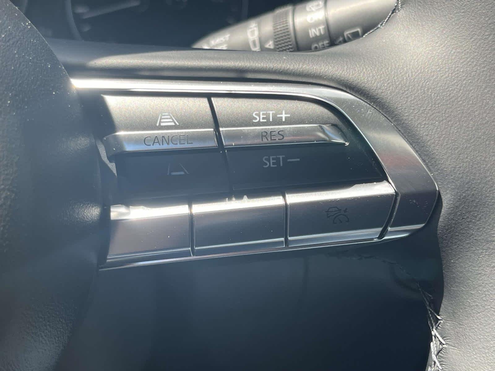 New 2026 Cypress Mazda 2.5 S Preferred image 29