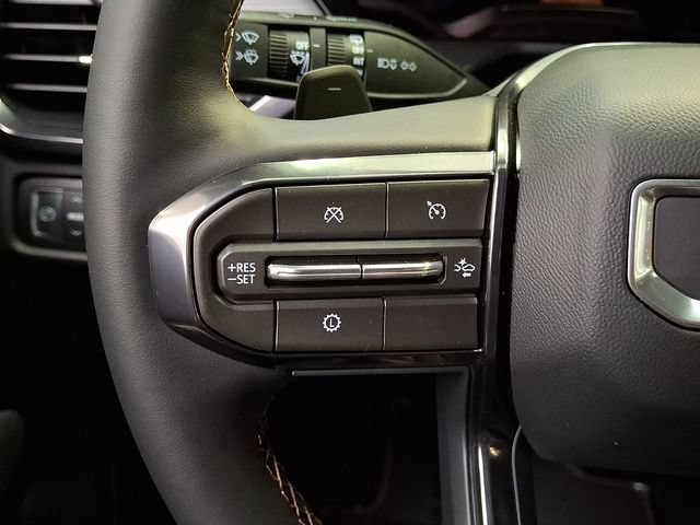 2026 GMC Acadia AT4 - Photo 13