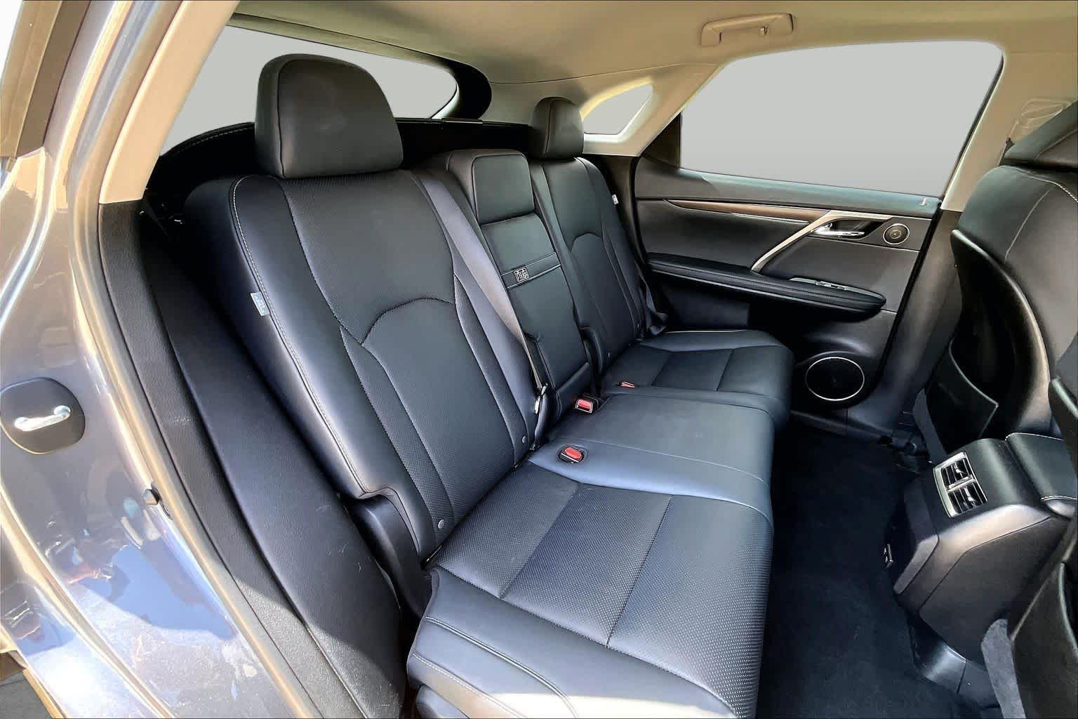 car-gallery-20