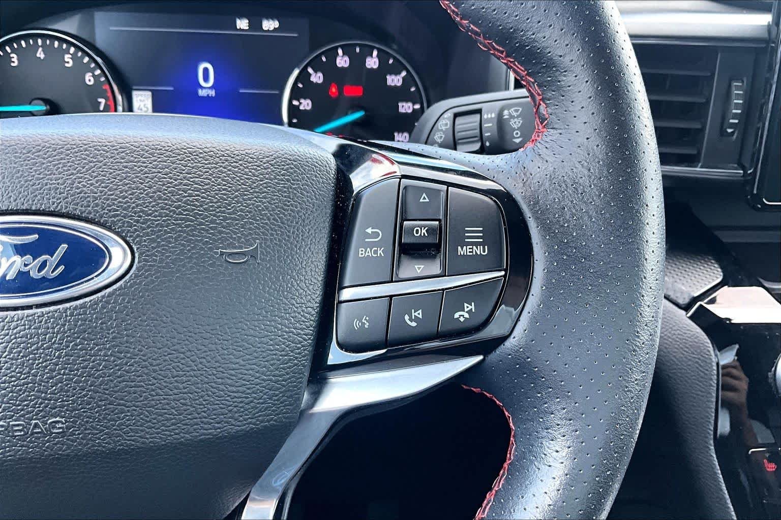 car-gallery-24