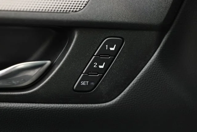 2026 Honda CR-V Sport-L - Photo 56