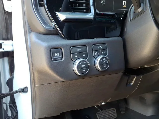 2026 GMC Sierra 1500 Elevation - Photo 11