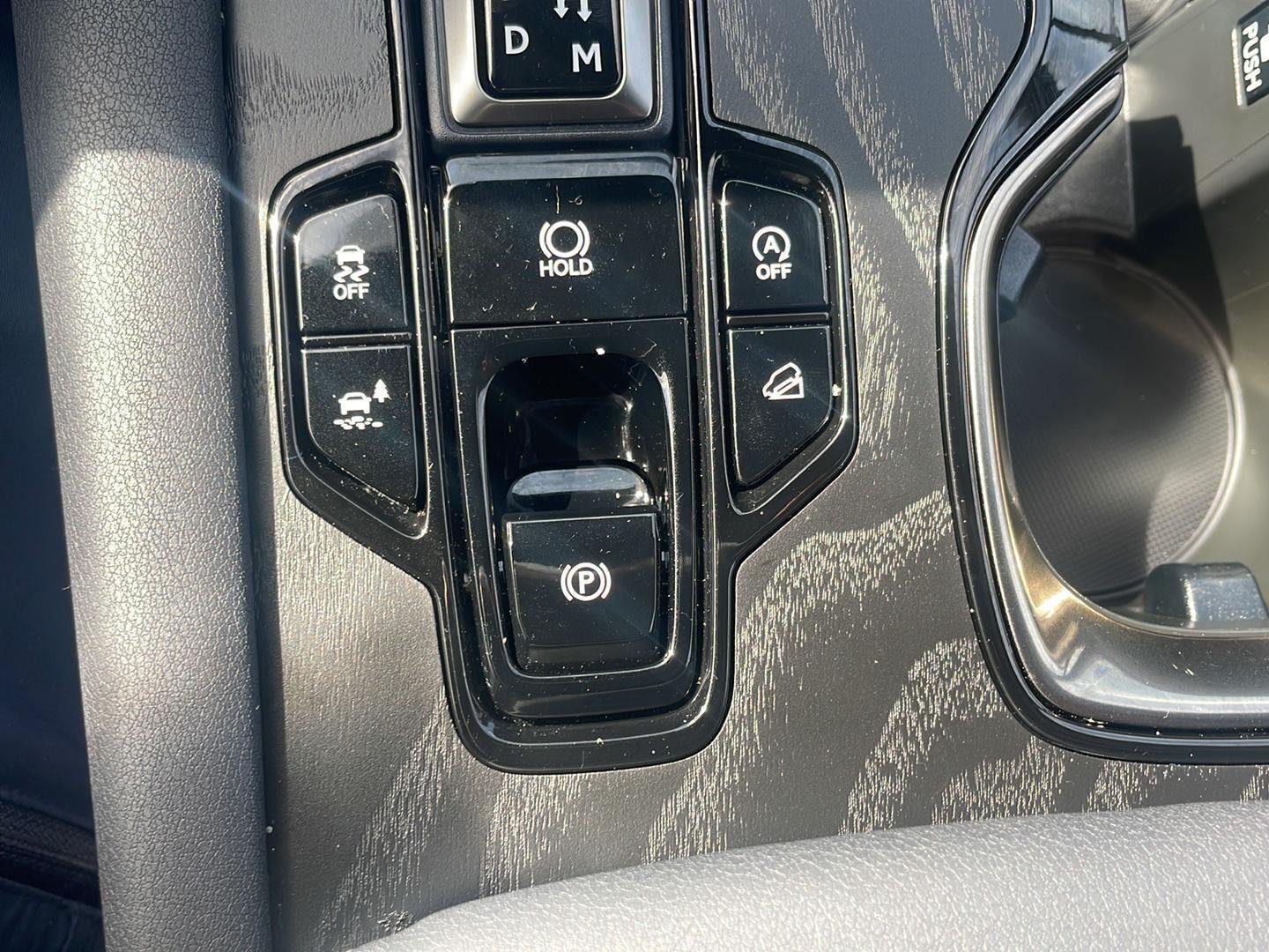 Used 2025 Caviar Lexus RX 350 Premium image 3