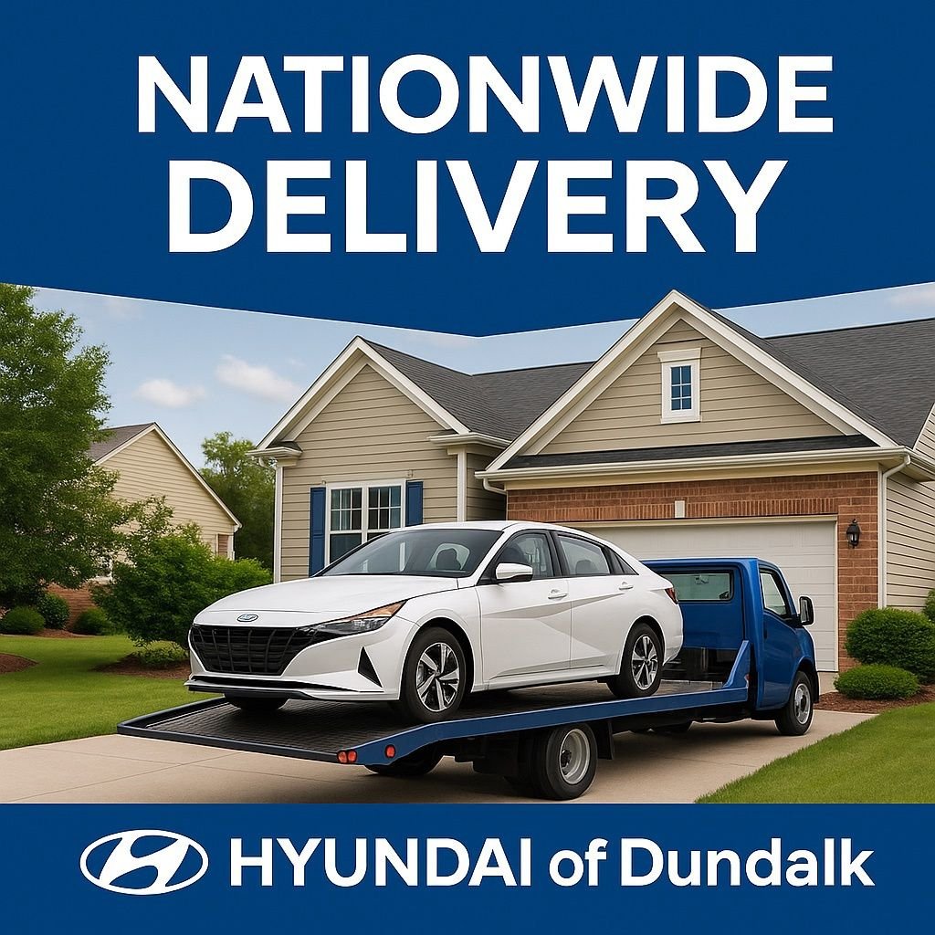 Used 2022 Gray Hyundai SEL image 8