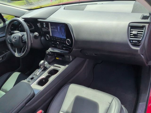 Photo 19