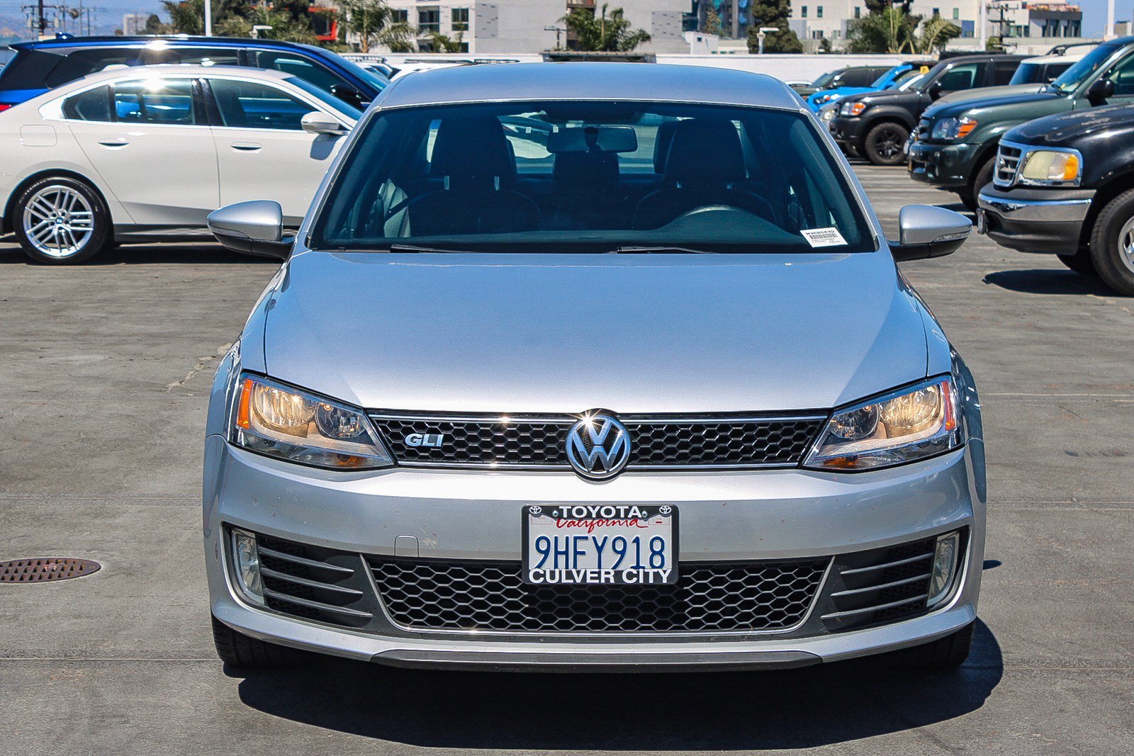3VW5T7AJ7EM368643