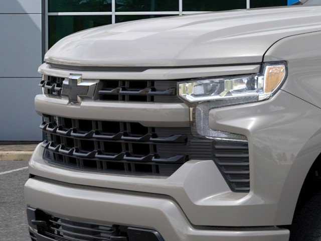 2026 Chevrolet Silverado 1500 RST - Photo 13